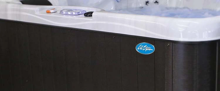 Cal Preferred™ for hot tubs in Mexico City