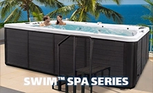 Swim Spas Mexico City hot tubs for sale