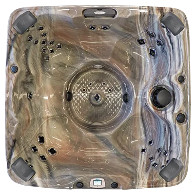 Tropical-X EC-739BX hot tubs for sale in Mexico City