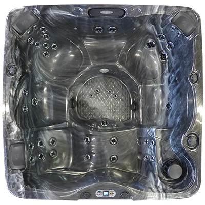 Pacifica EC-739L hot tubs for sale in Mexico City