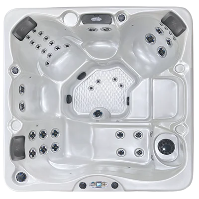 Costa EC-740L hot tubs for sale in Mexico City
