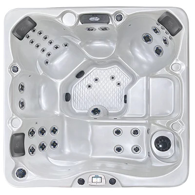 Costa-X EC-740LX hot tubs for sale in Mexico City