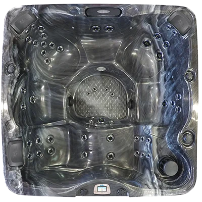 Pacifica-X EC-751LX hot tubs for sale in Mexico City