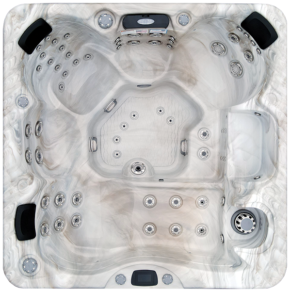 Costa-X EC-767LX hot tubs for sale in Mexico City