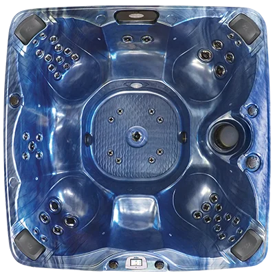 Bel Air-X EC-851BX hot tubs for sale in Mexico City