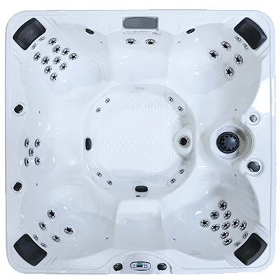Bel Air Plus PPZ-843B hot tubs for sale in Mexico City