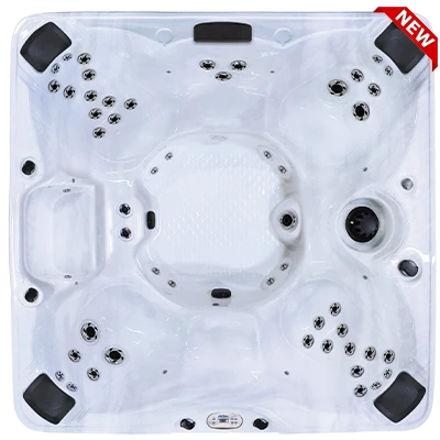 Bel Air Plus PPZ-843BC hot tubs for sale in Mexico City