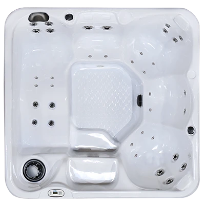 Hawaiian PZ-636L hot tubs for sale in Mexico City