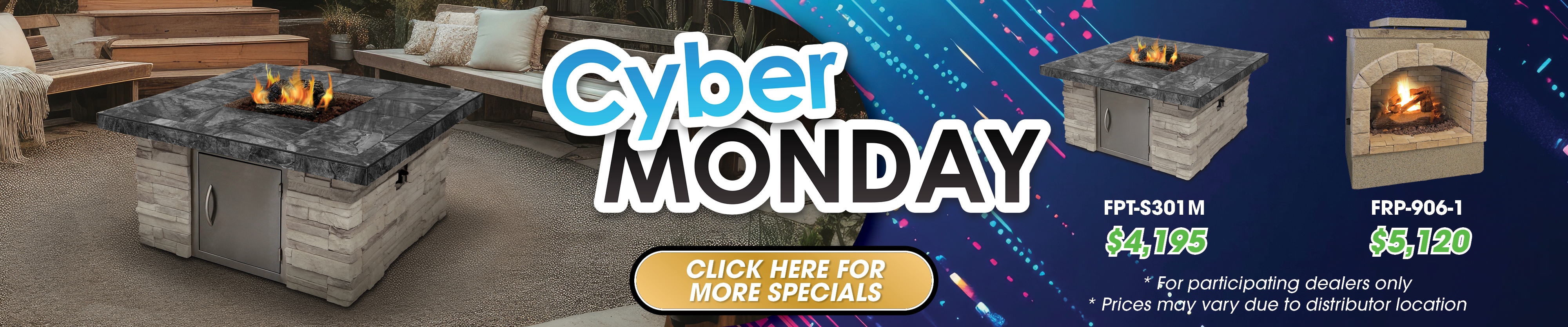 Calspas hot tub being used in a family setting - Mexico City