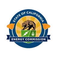 CEC logo Mexico City