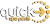 Quick spa parts logo - Mexico City