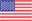 american flag Mexico City