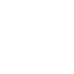 ce logo Mexico City
