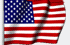 american flag - hot tubs spas for sale Mexico City