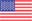american flag hot tubs spas for sale Mexico City