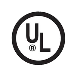 ul.com - hot tubs spas for sale Mexico City