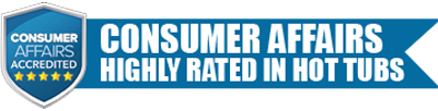 consumer affairs - hot tubs spas for sale Mexico City
